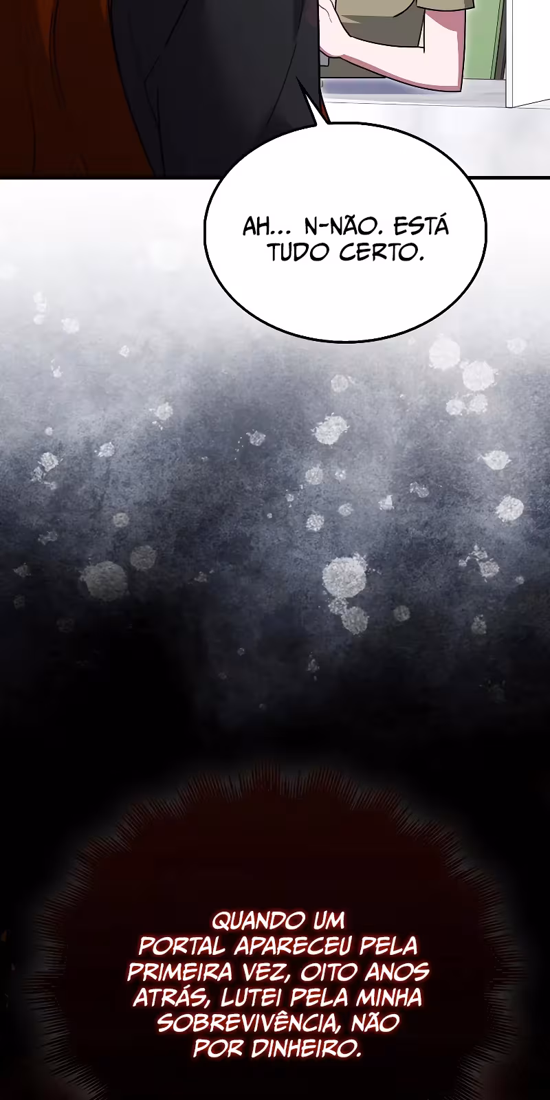 Página do Capítulo 26