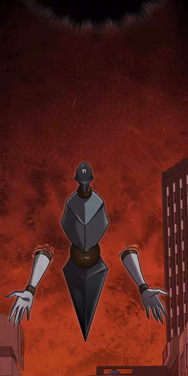 Página do Capítulo 26