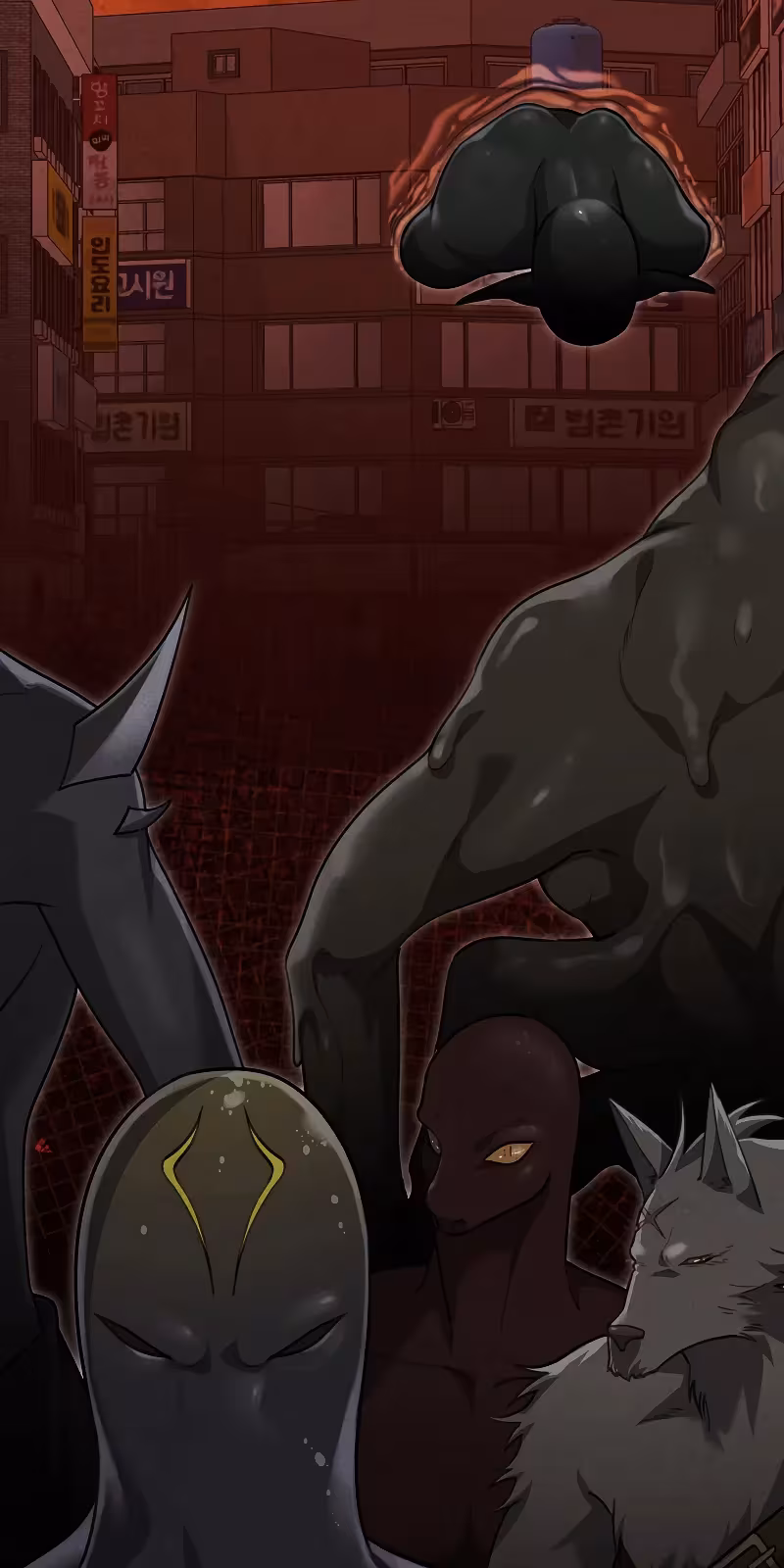 Página do Capítulo 26