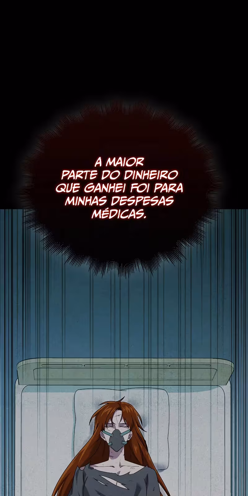 Página do Capítulo 26