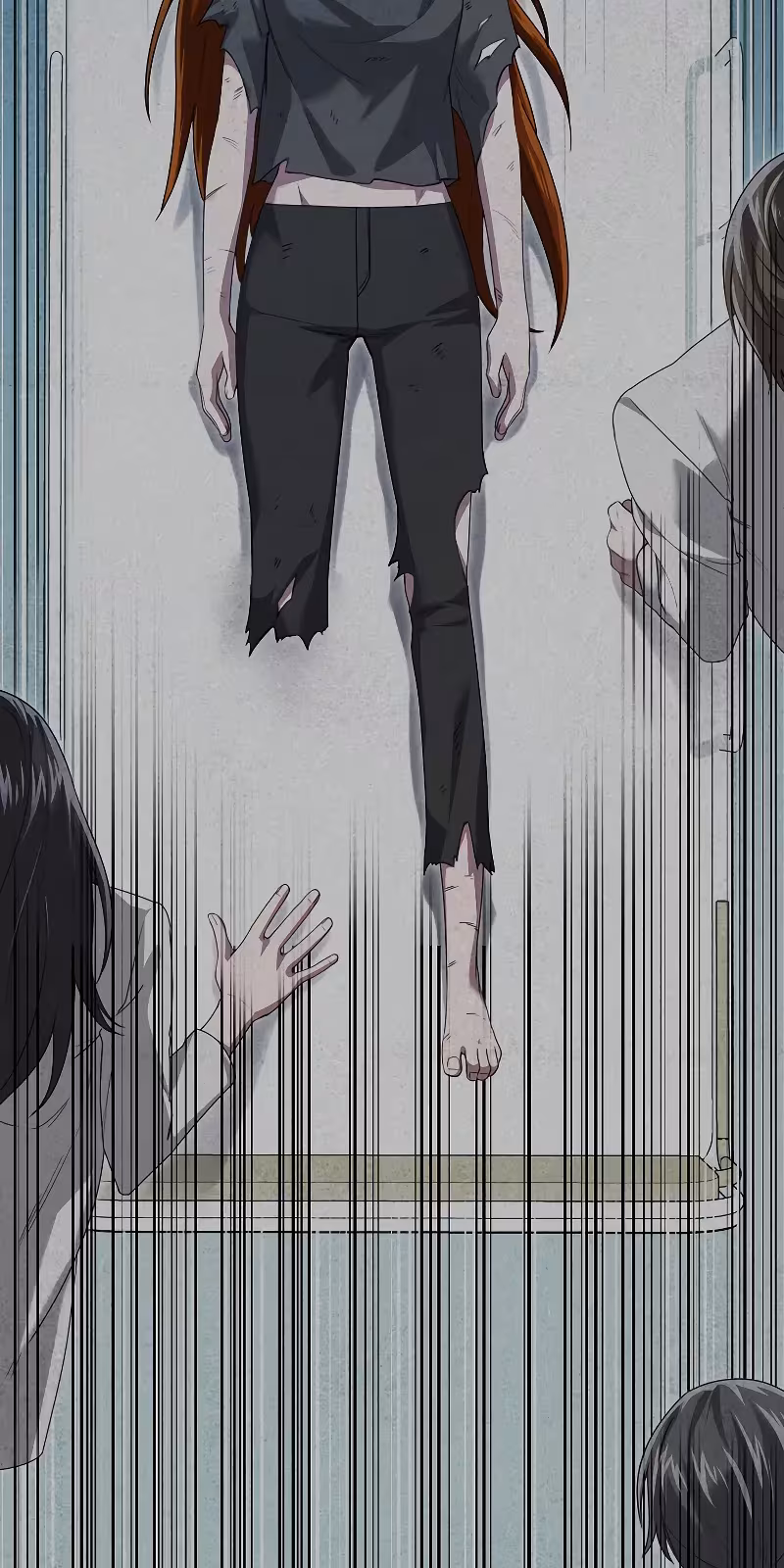 Página do Capítulo 26