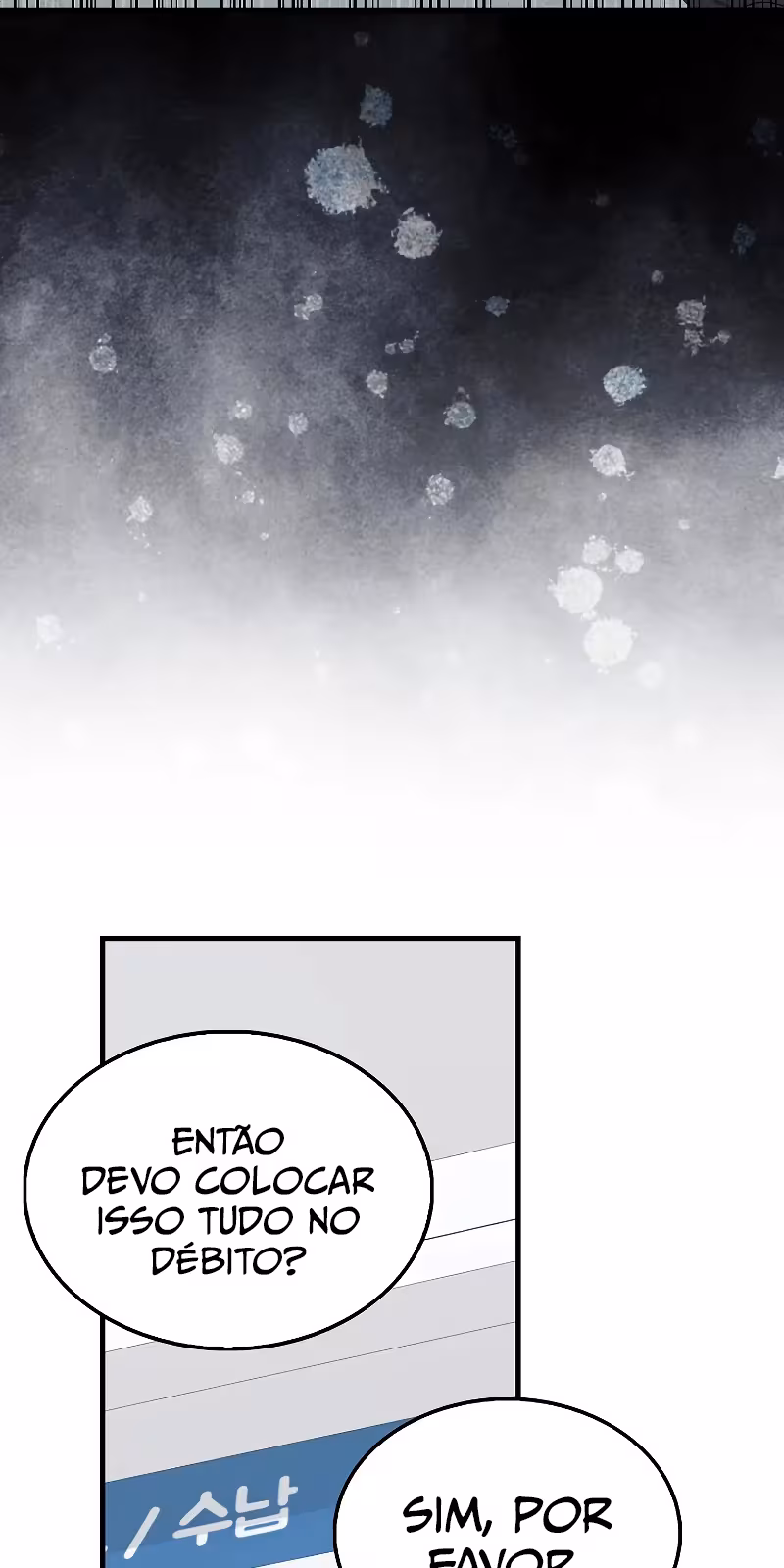 Página do Capítulo 26