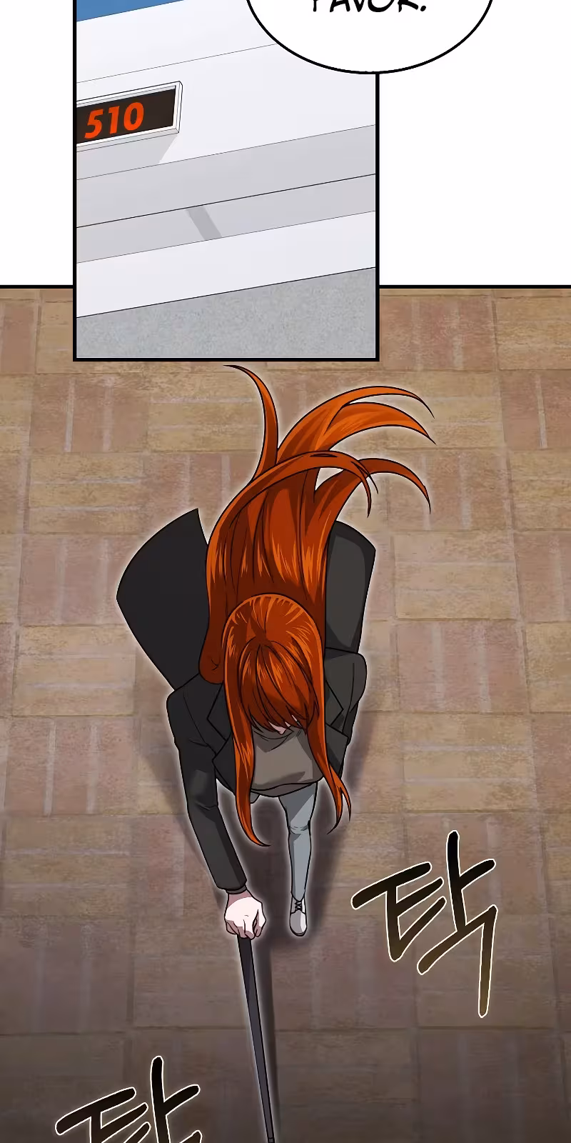 Página do Capítulo 26