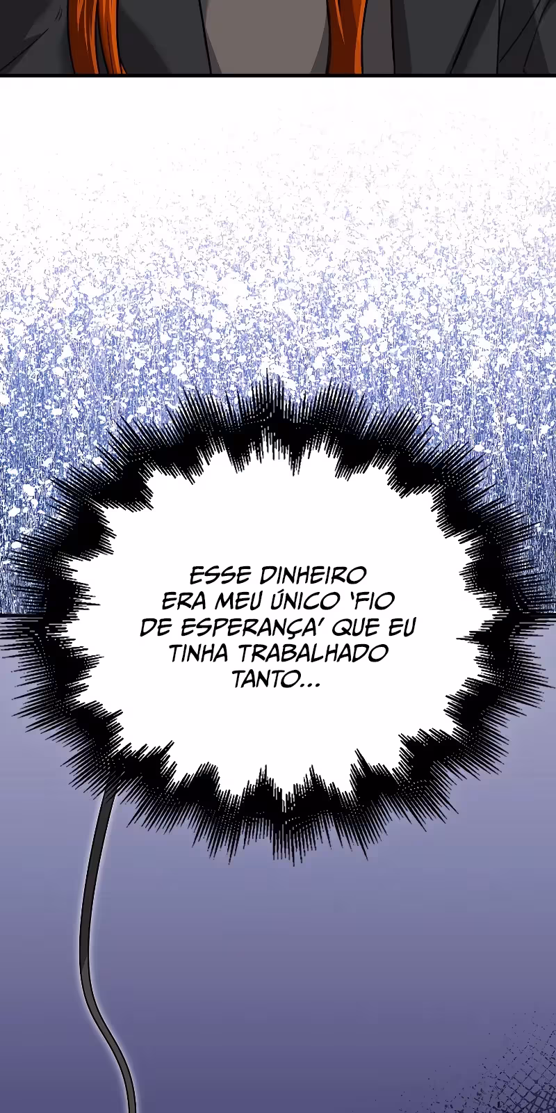 Página do Capítulo 26