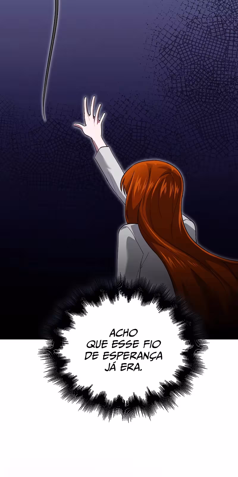 Página do Capítulo 26