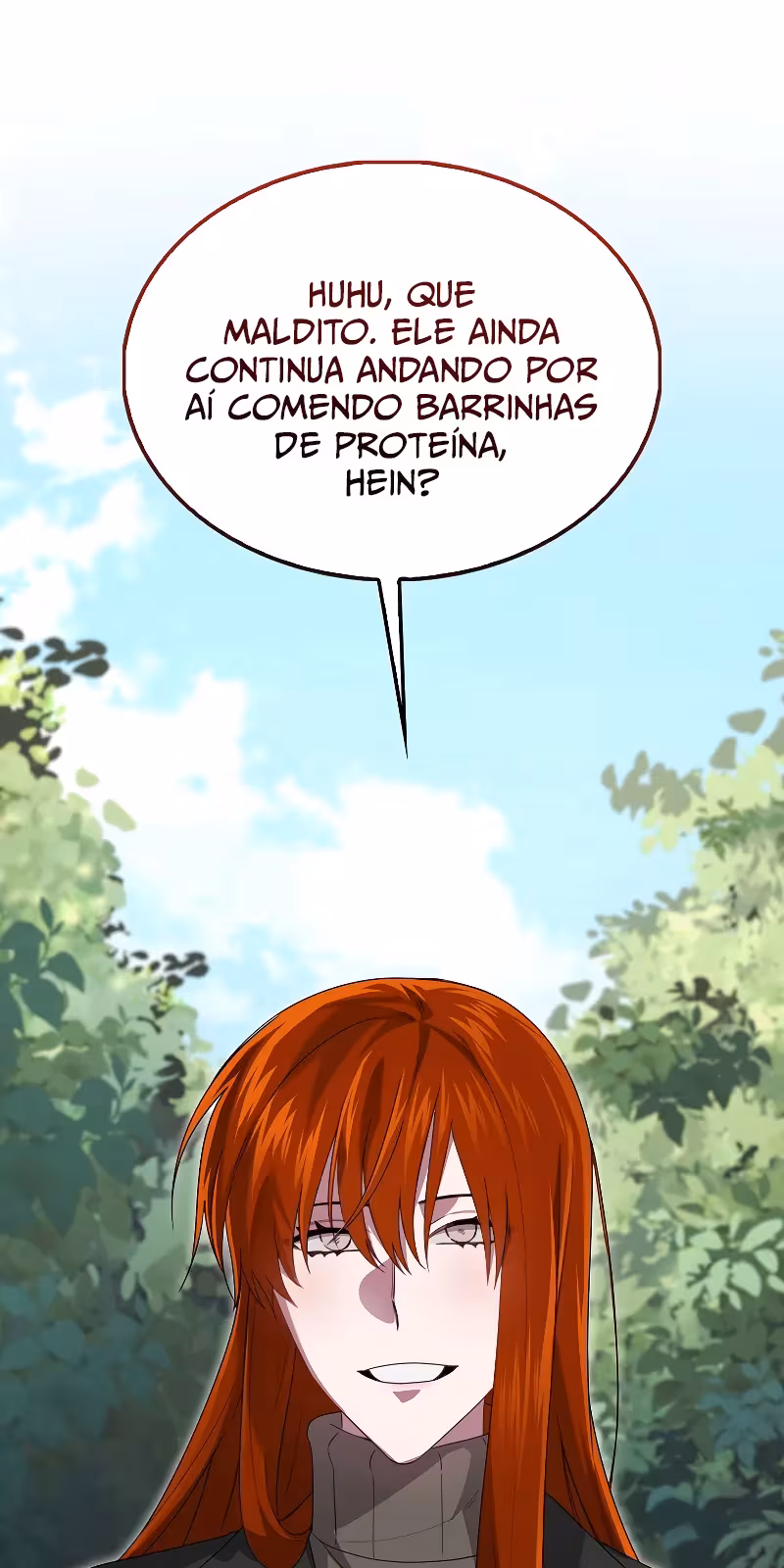 Página do Capítulo 26