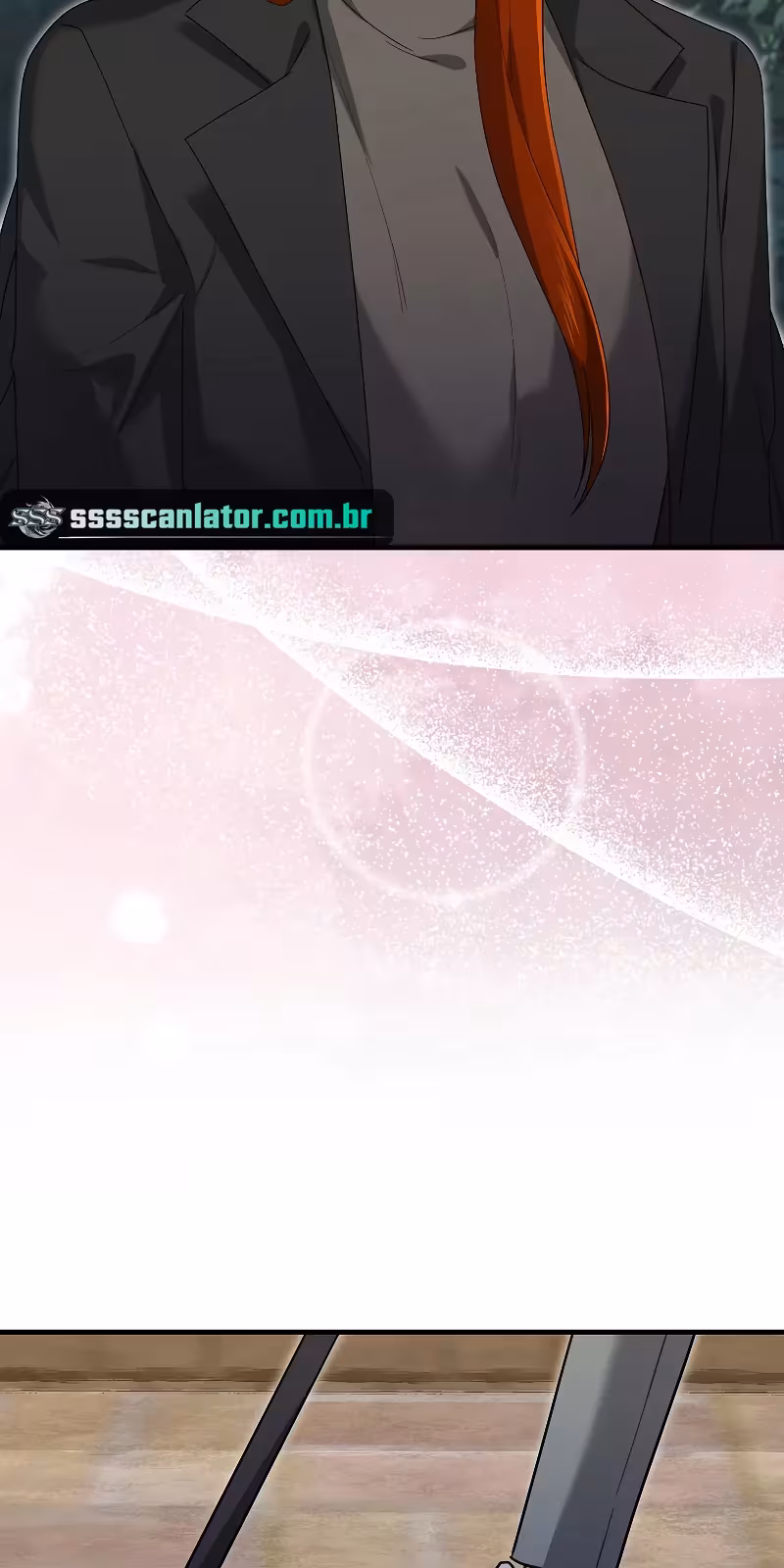 Página do Capítulo 26