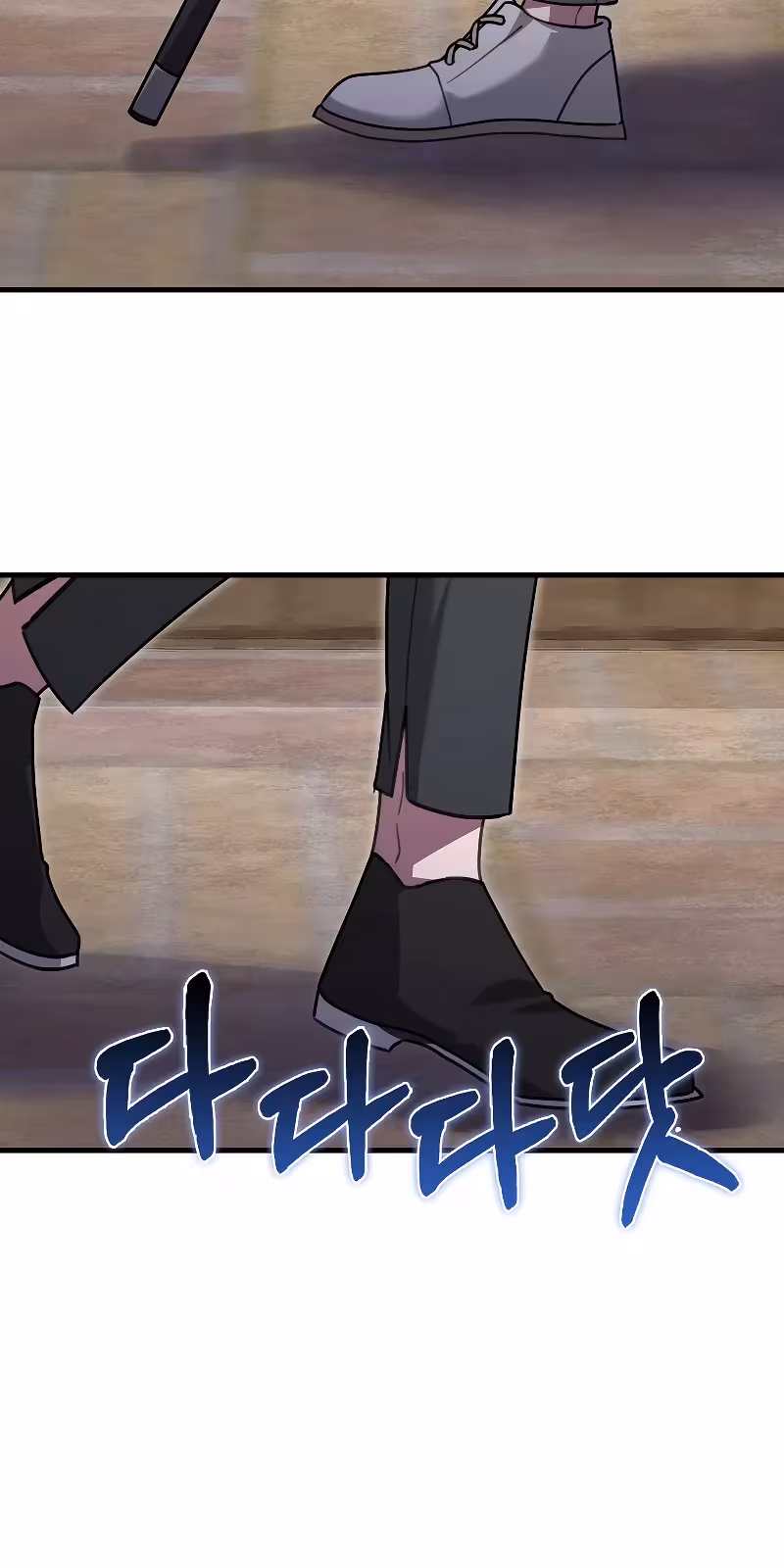 Página do Capítulo 26