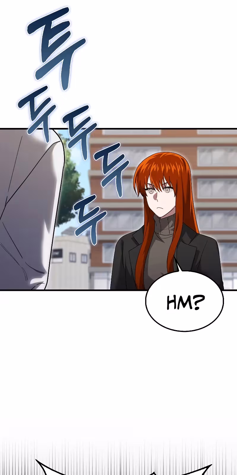 Página do Capítulo 26