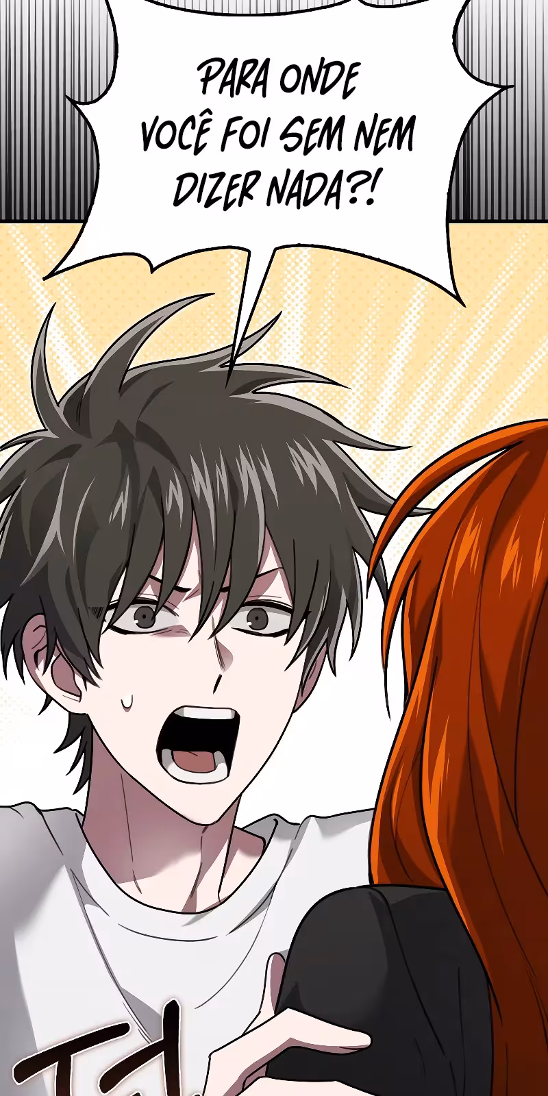 Página do Capítulo 26