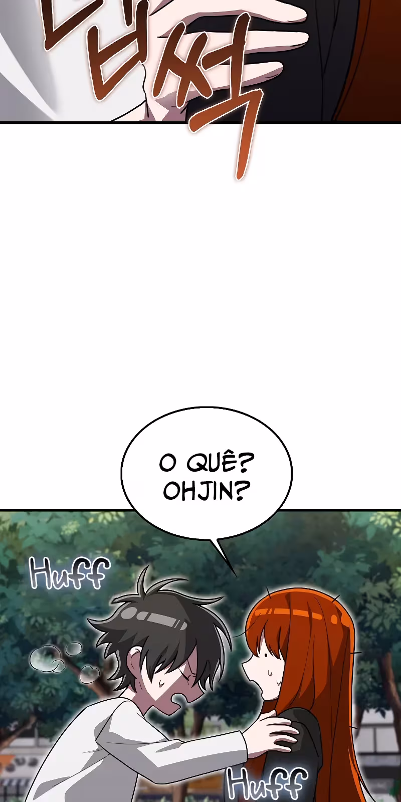 Página do Capítulo 26