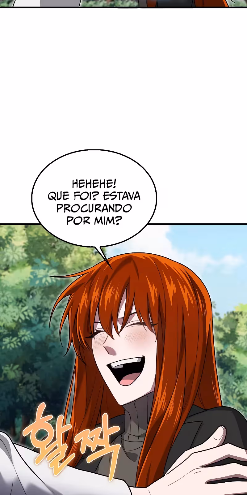 Página do Capítulo 26