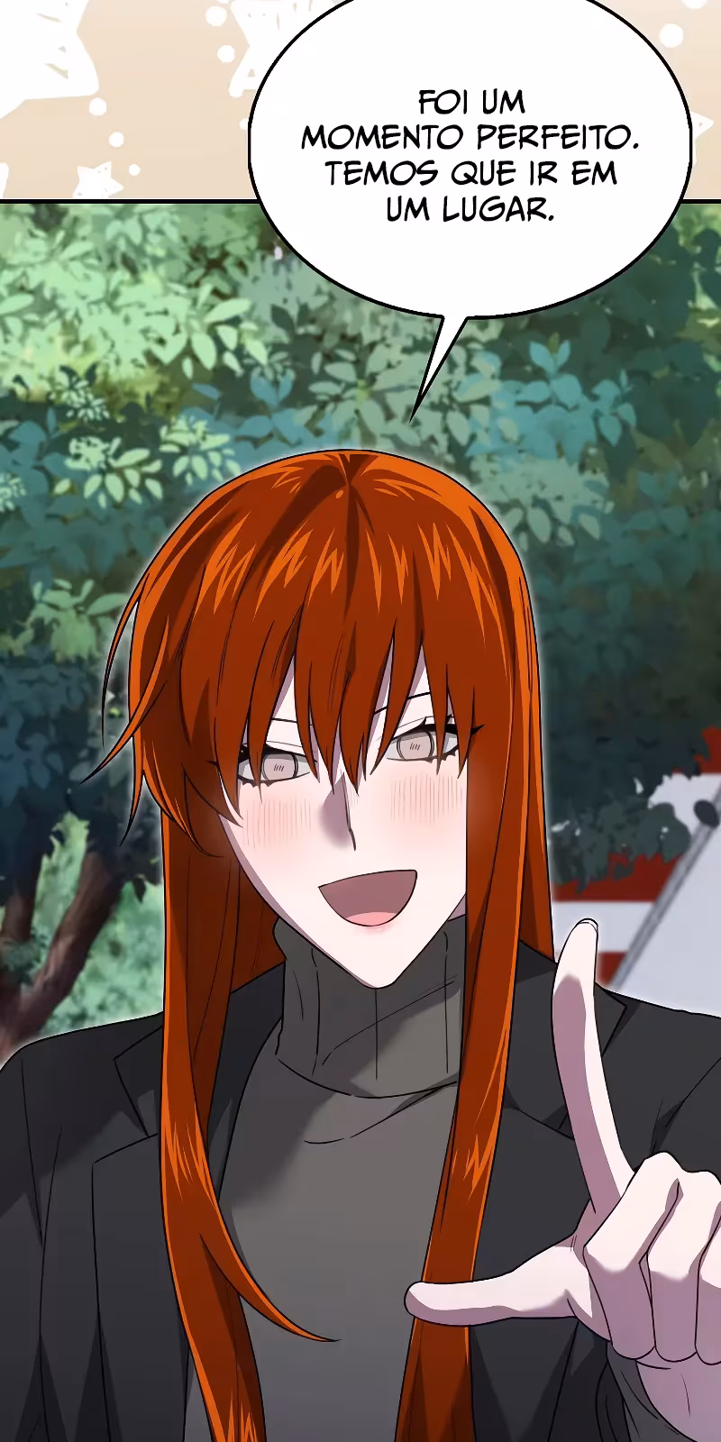Página do Capítulo 26