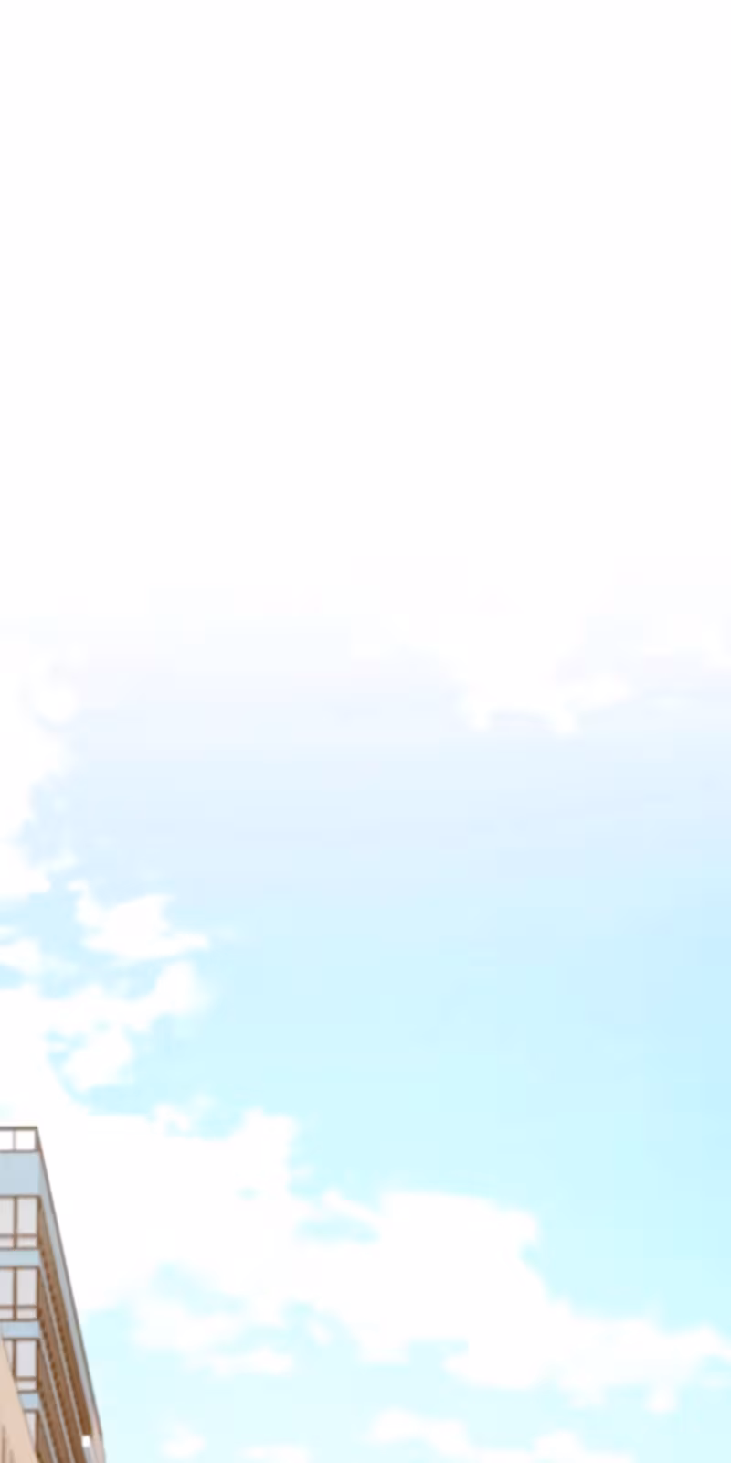 Página do Capítulo 26