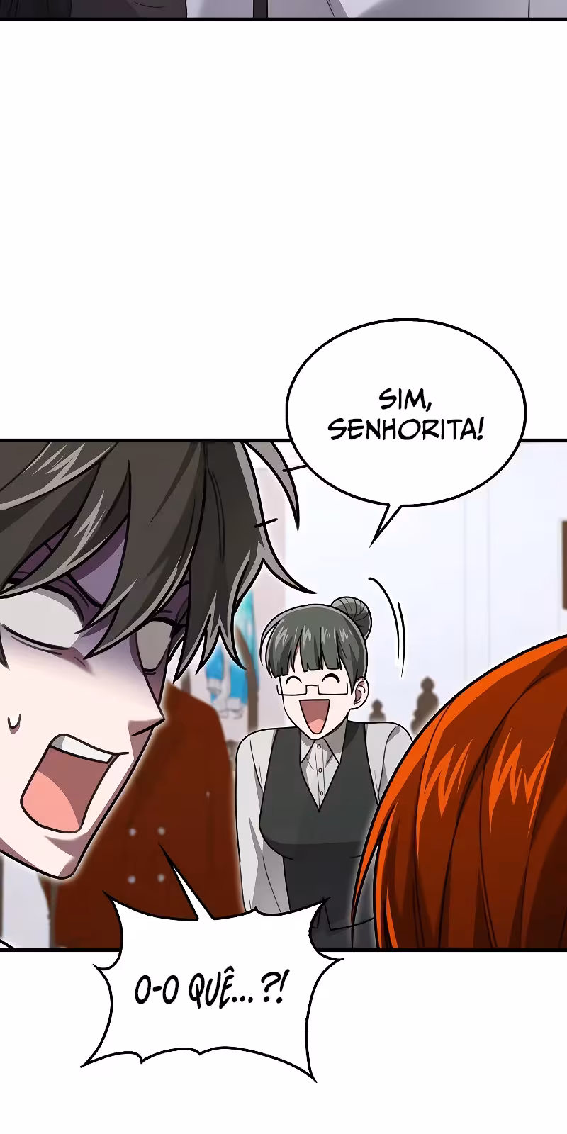 Página do Capítulo 26