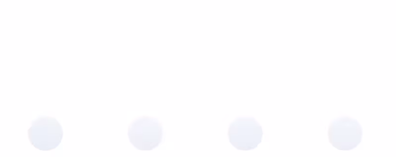 Página do Capítulo 26