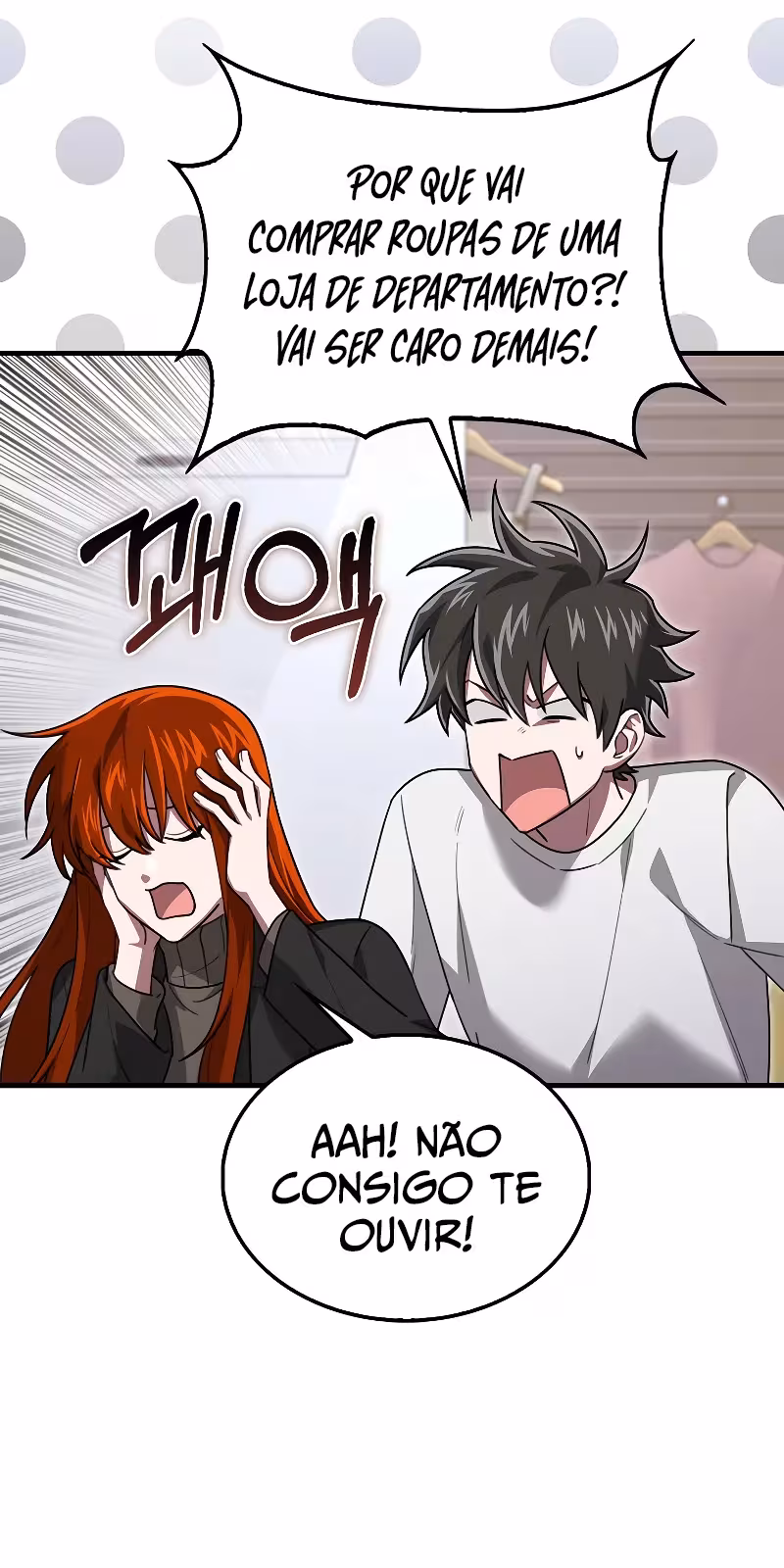 Página do Capítulo 26