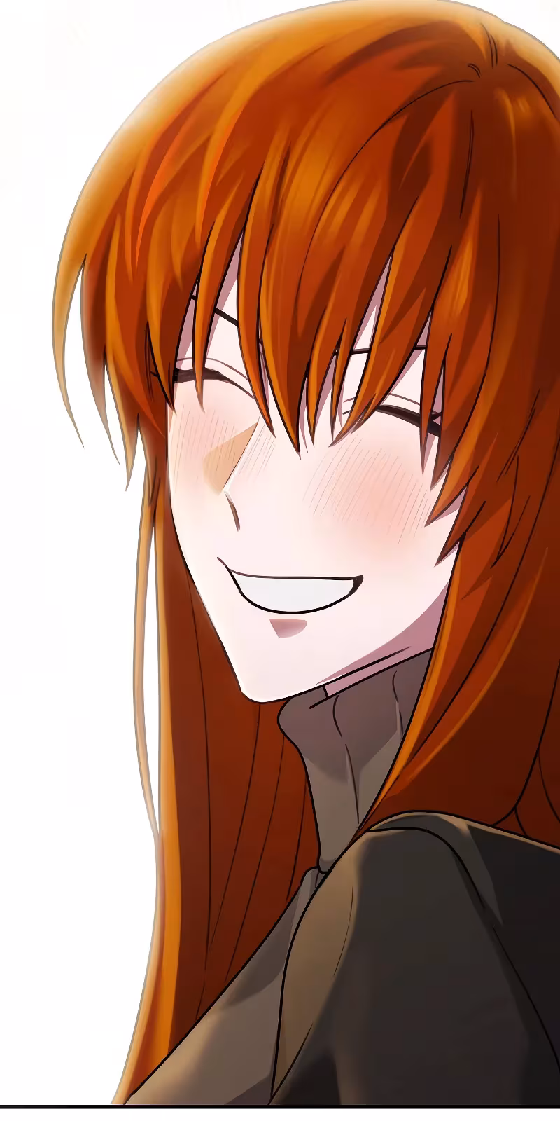 Página do Capítulo 26