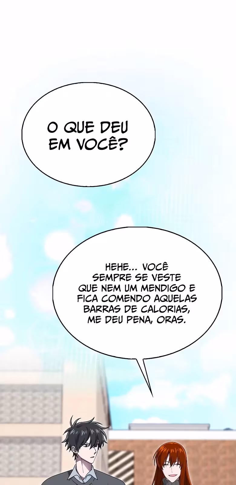 Página do Capítulo 27