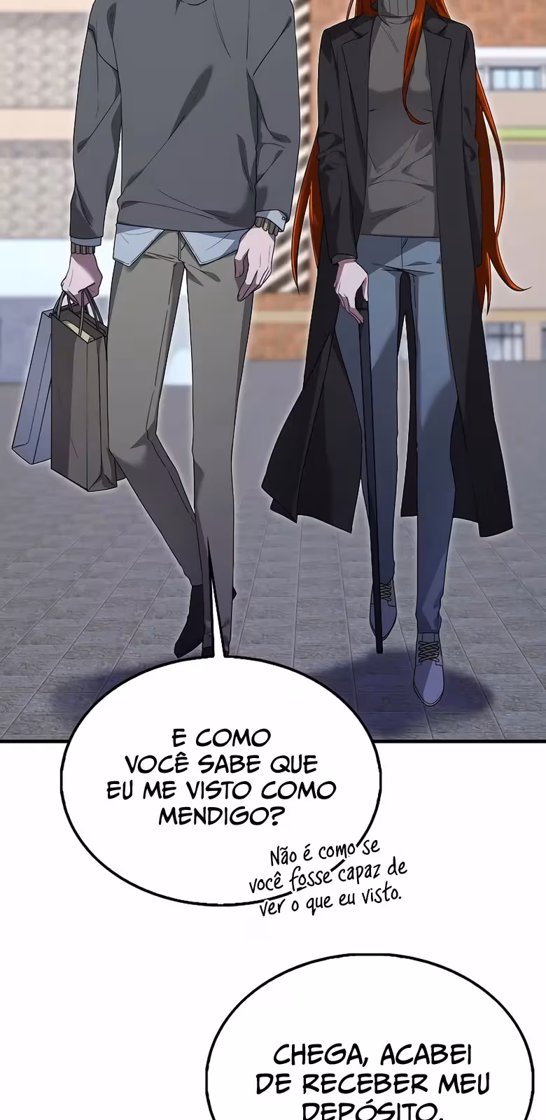 Página do Capítulo 27