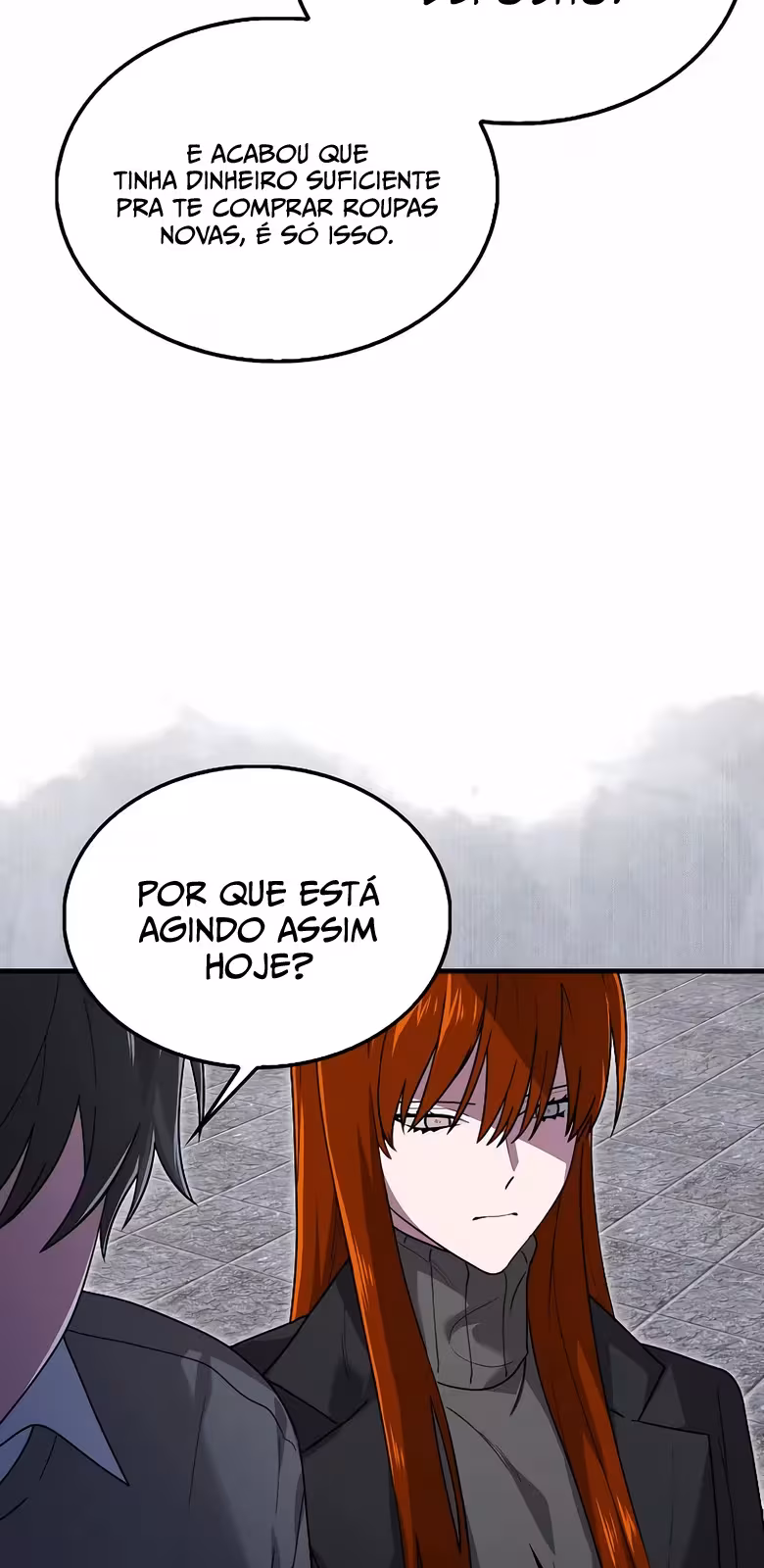 Página do Capítulo 27