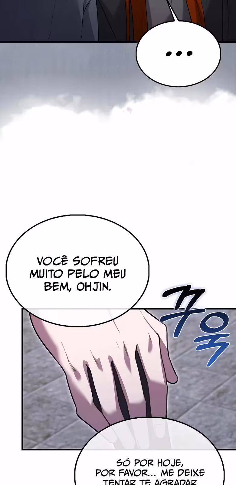 Página do Capítulo 27