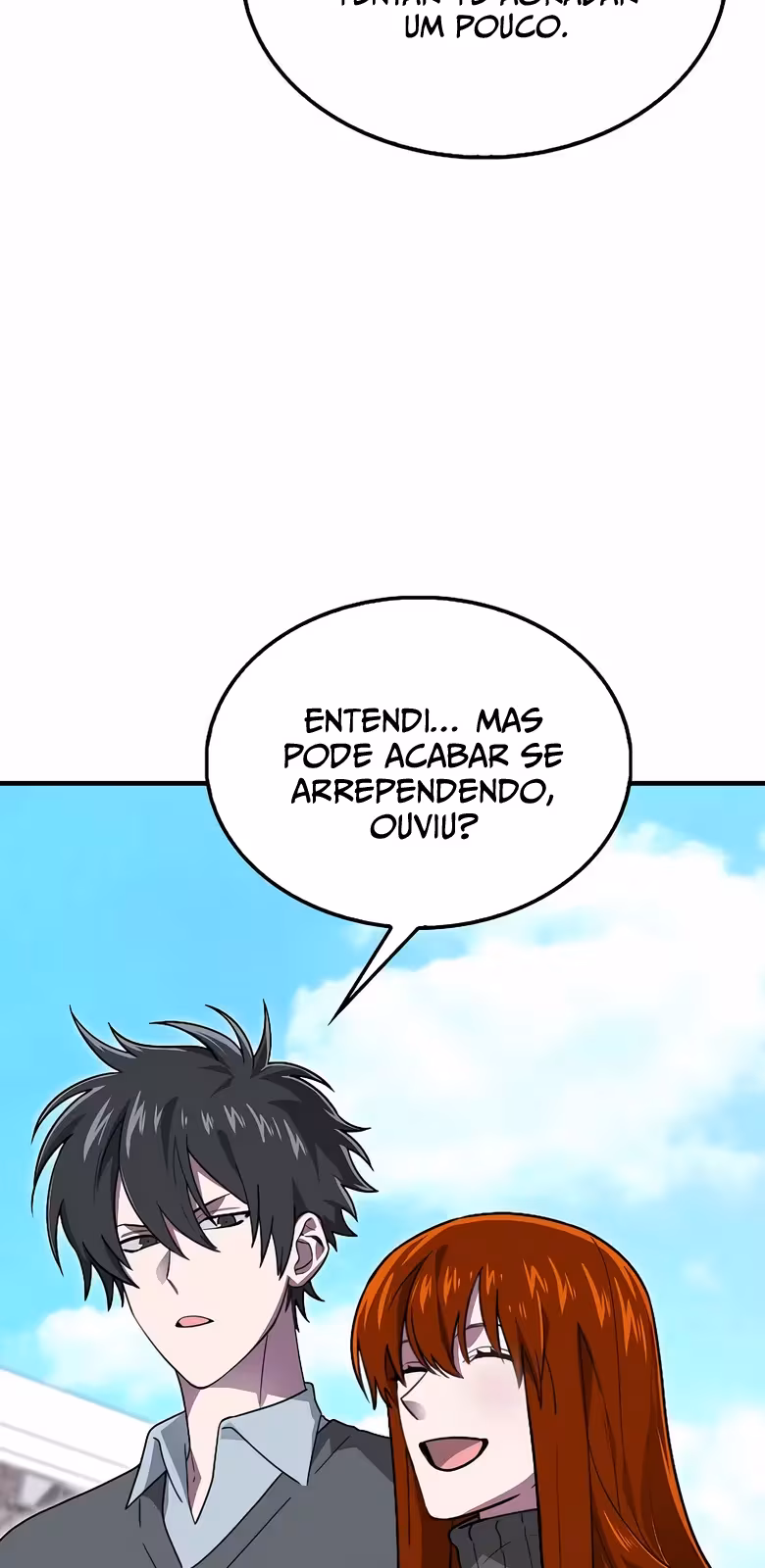 Página do Capítulo 27