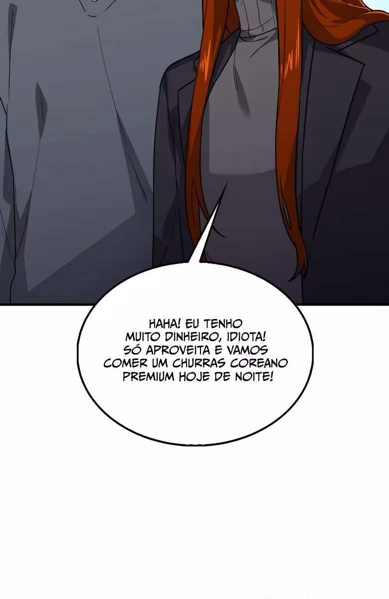 Página do Capítulo 27