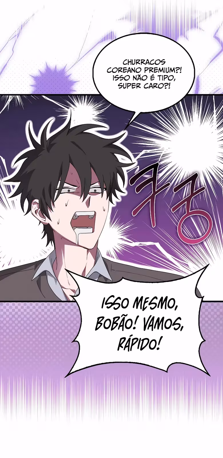 Página do Capítulo 27