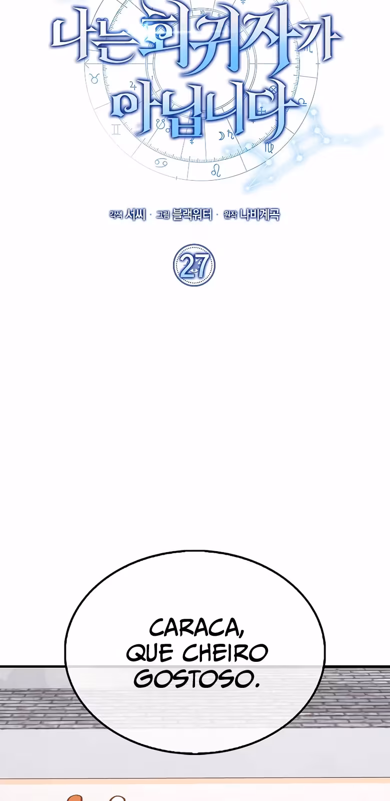 Página do Capítulo 27