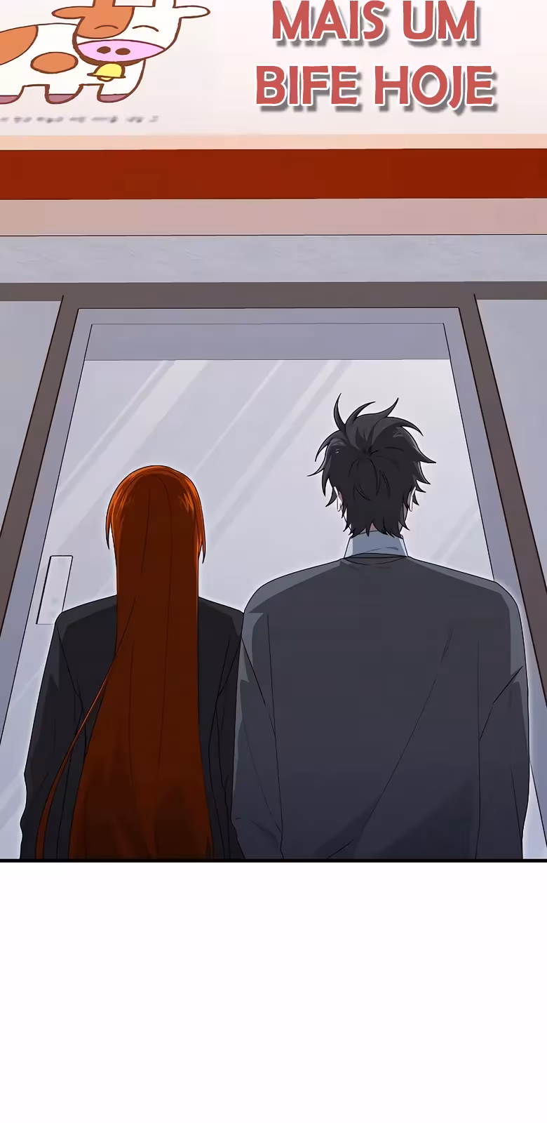 Página do Capítulo 27