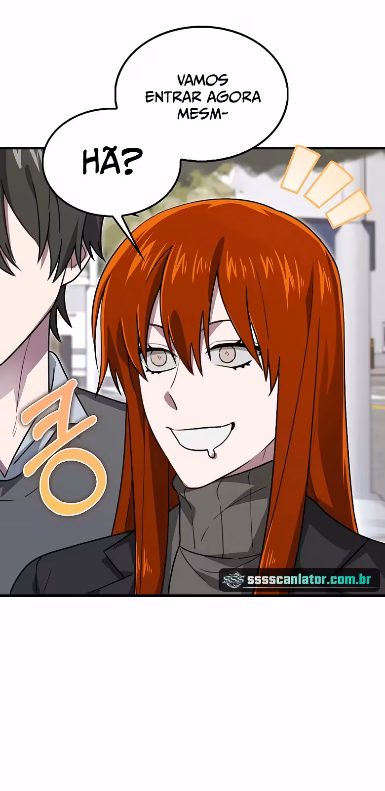 Página do Capítulo 27