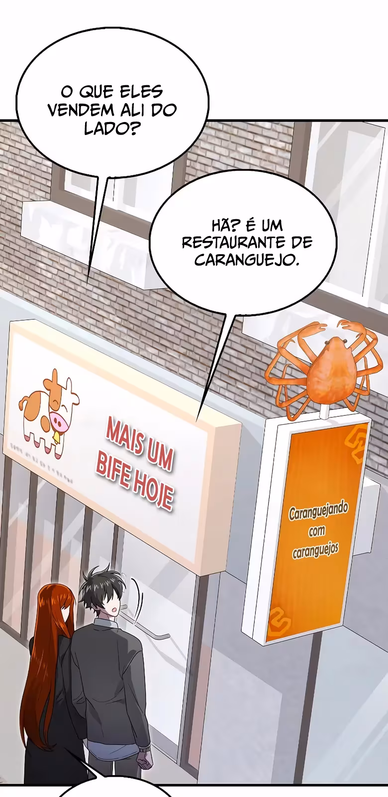 Página do Capítulo 27