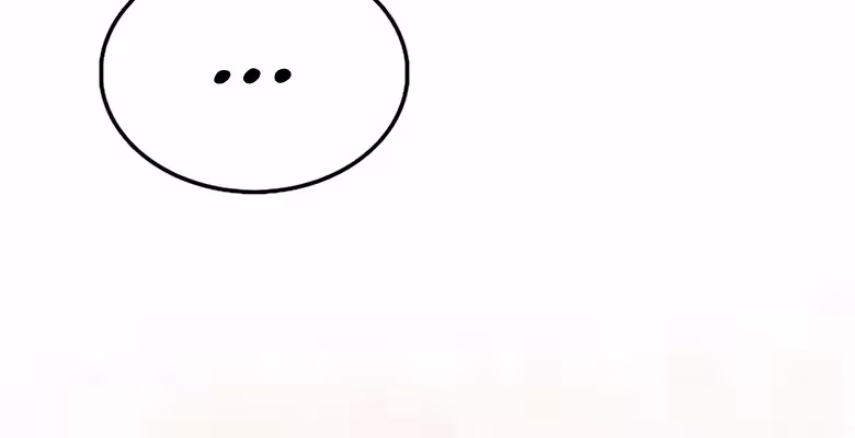 Página do Capítulo 27