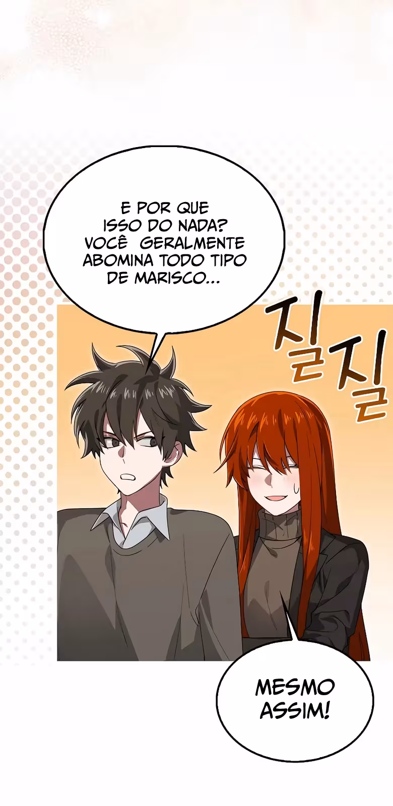 Página do Capítulo 27