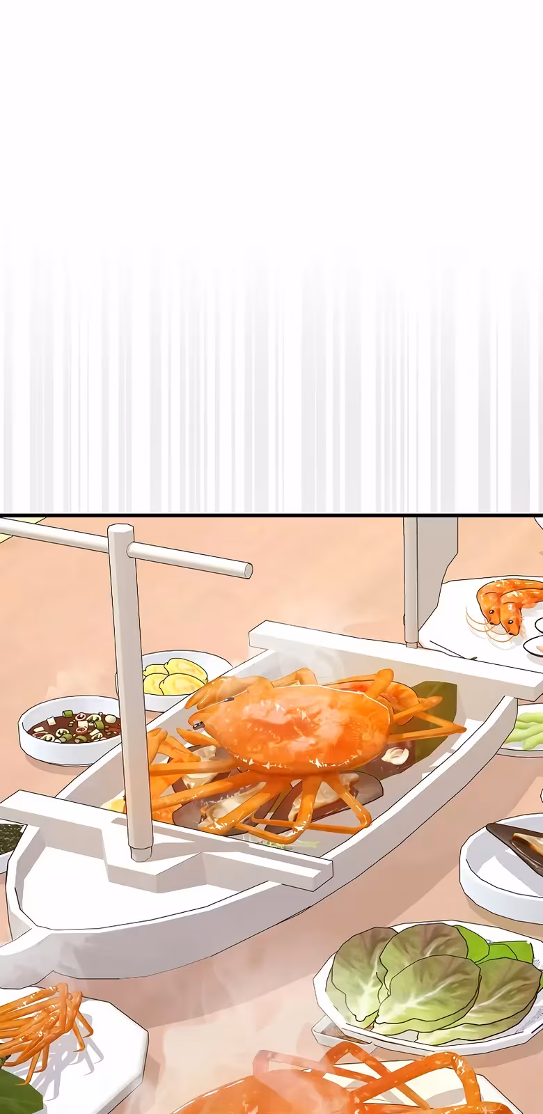 Página do Capítulo 27