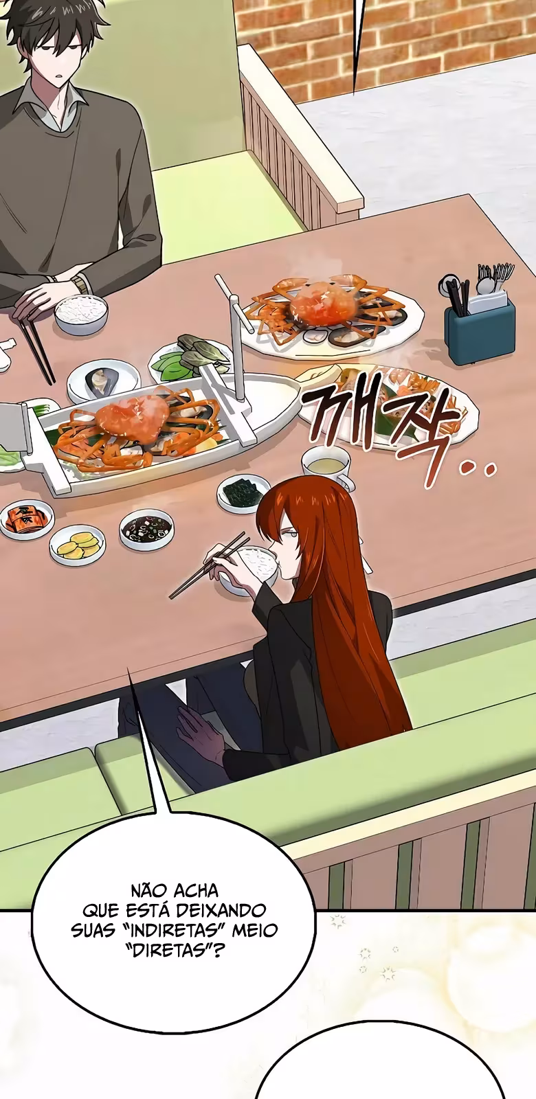 Página do Capítulo 27