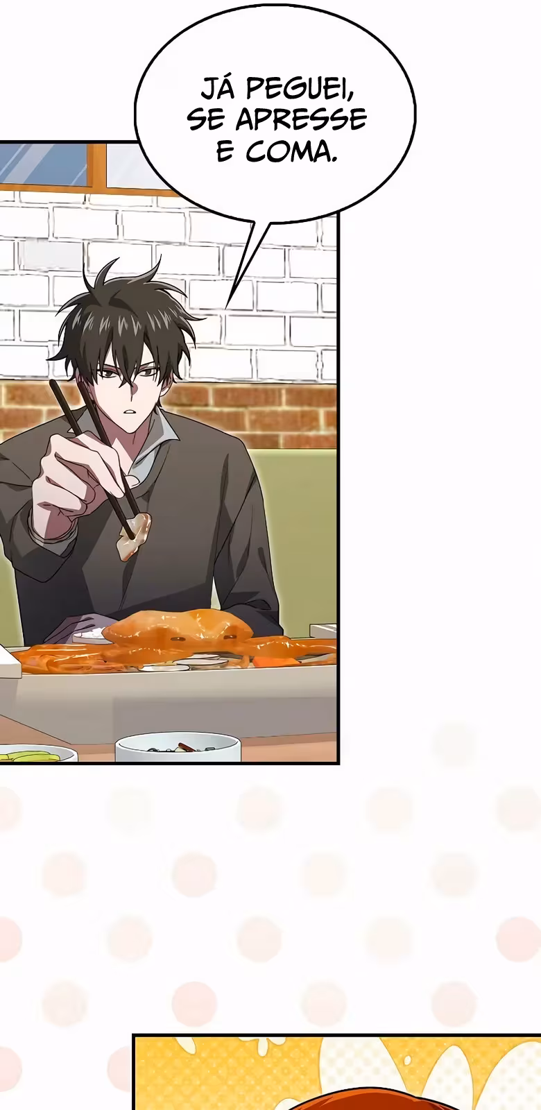 Página do Capítulo 27