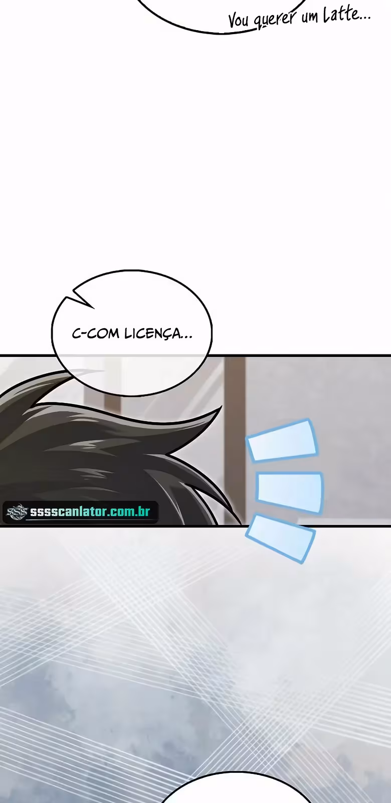 Página do Capítulo 27