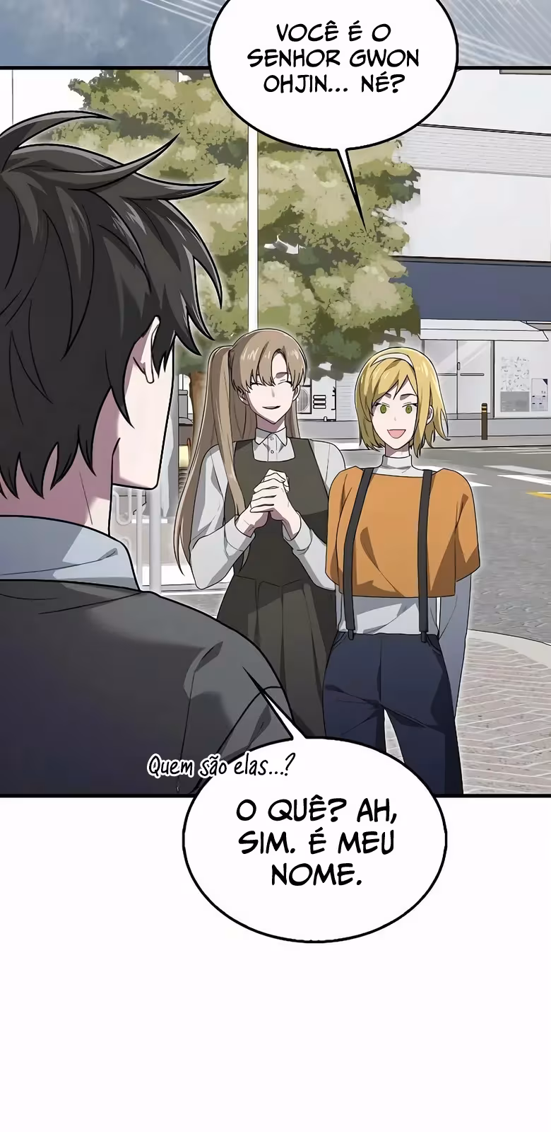 Página do Capítulo 27