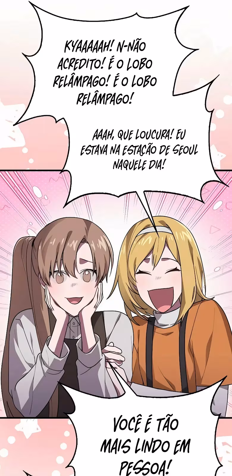 Página do Capítulo 27