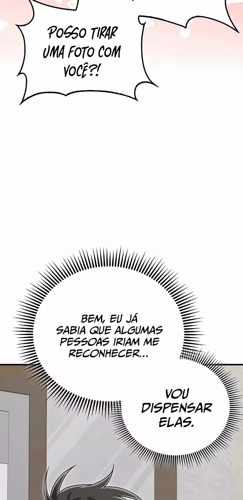 Página do Capítulo 27