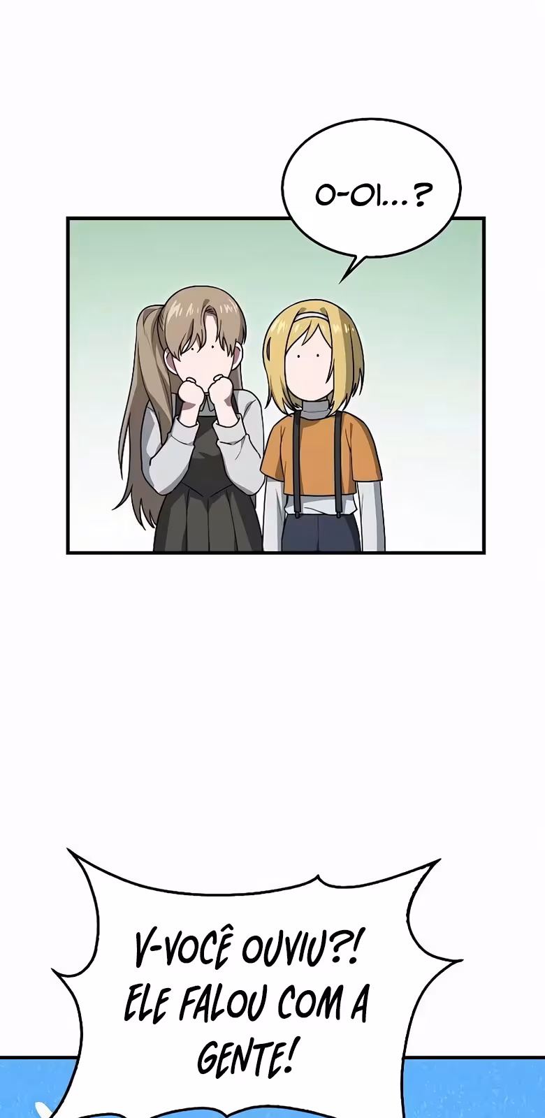 Página do Capítulo 27