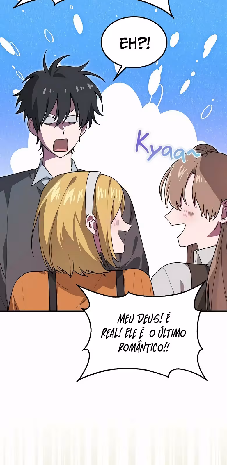 Página do Capítulo 27