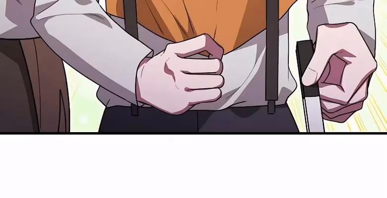 Página do Capítulo 27