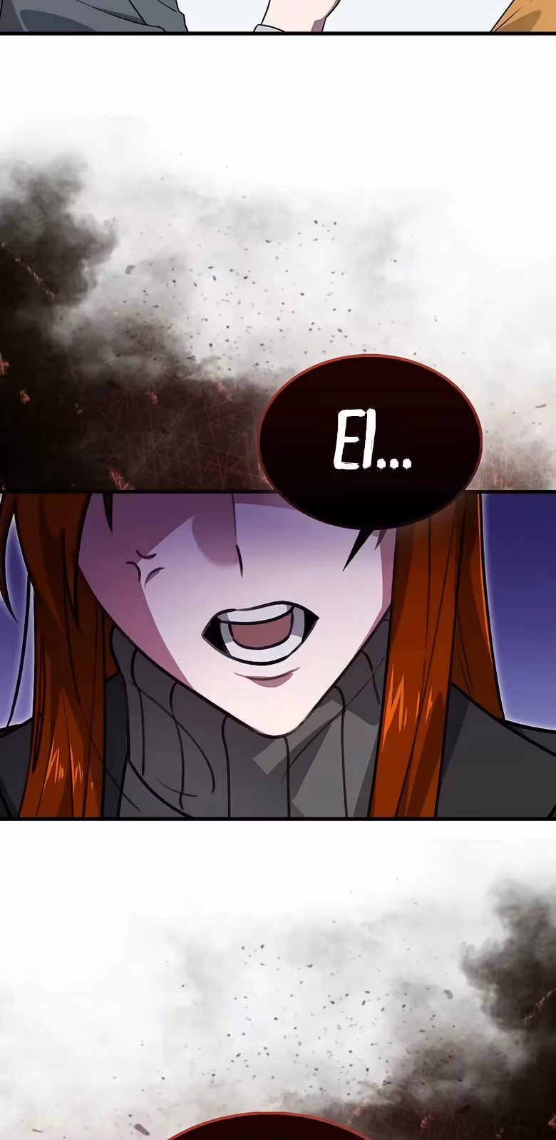 Página do Capítulo 27