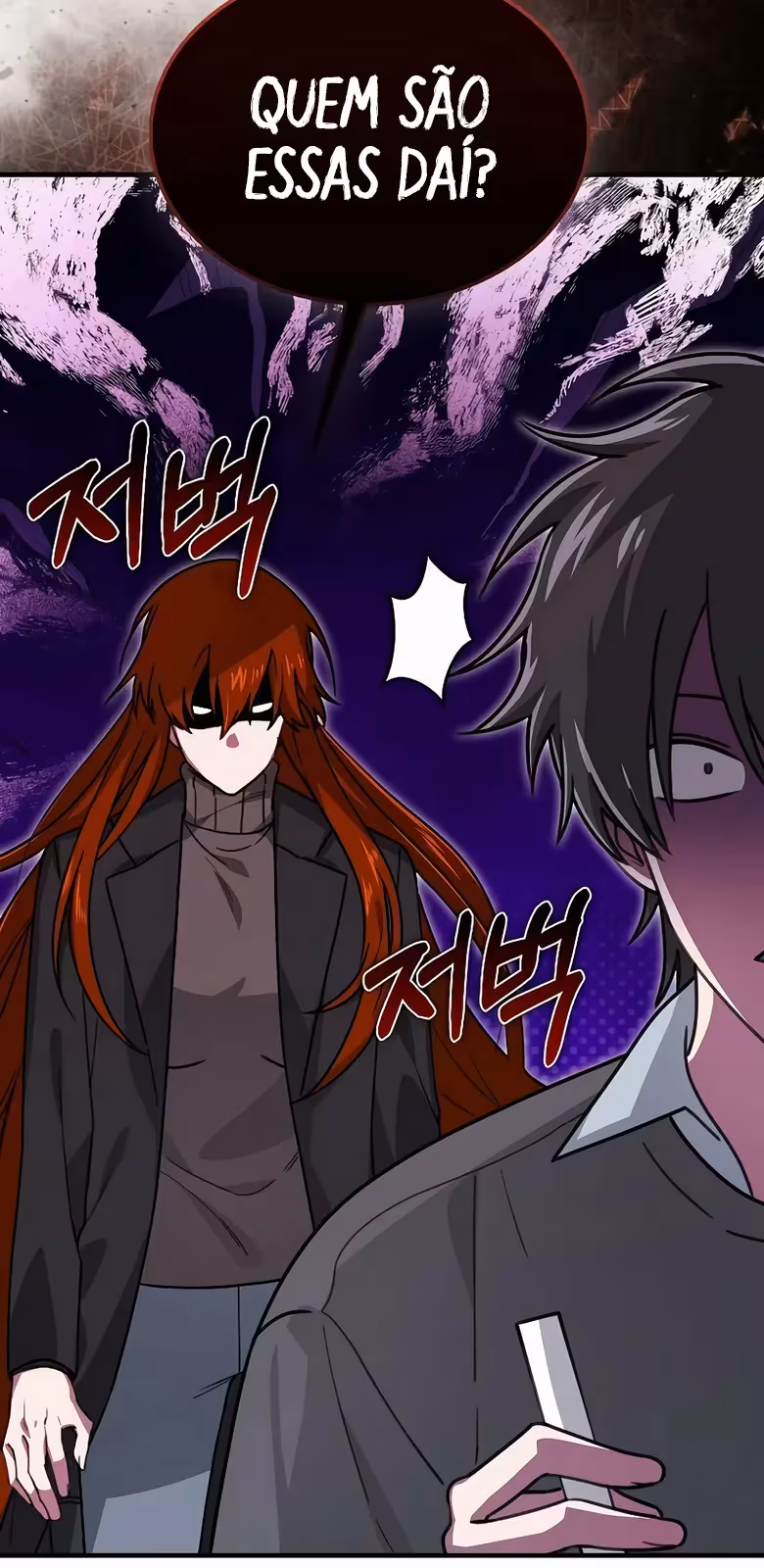 Página do Capítulo 27