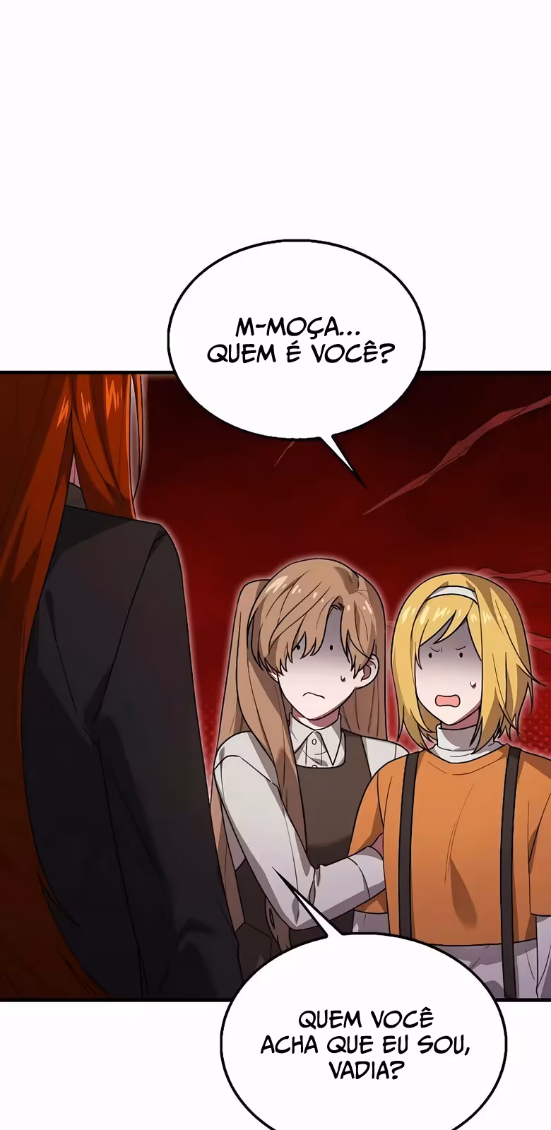 Página do Capítulo 27