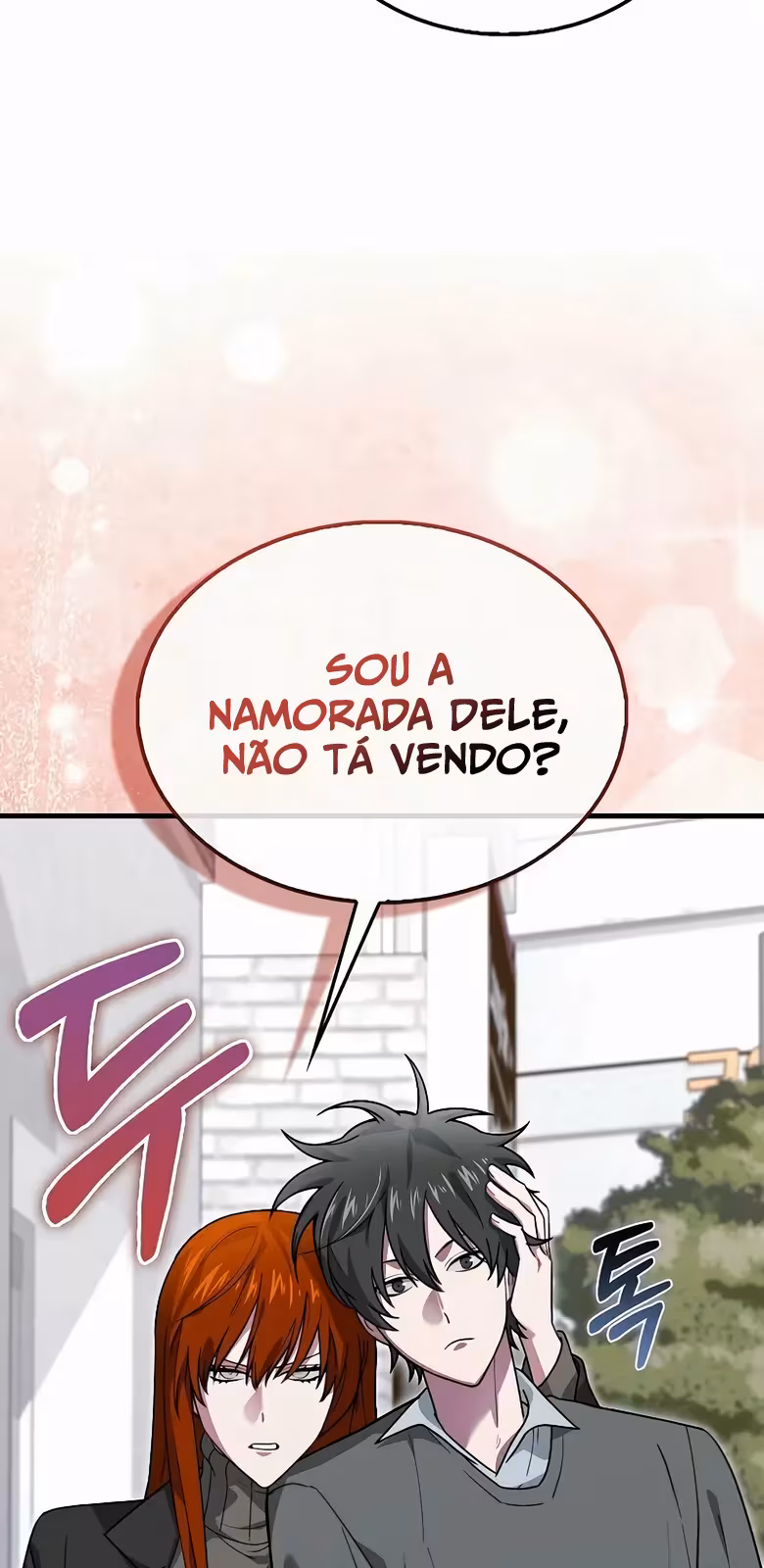 Página do Capítulo 27