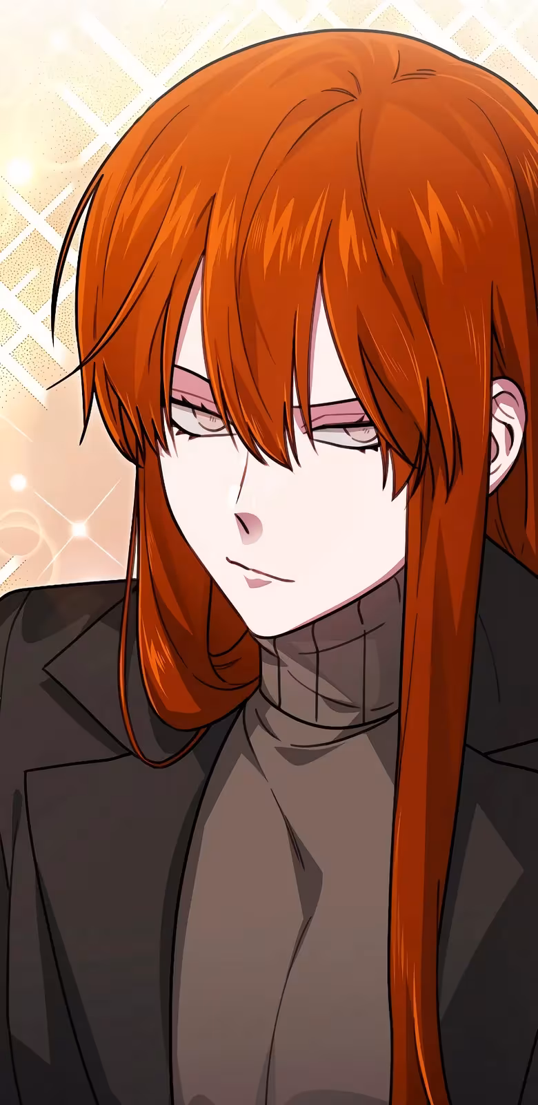 Página do Capítulo 27